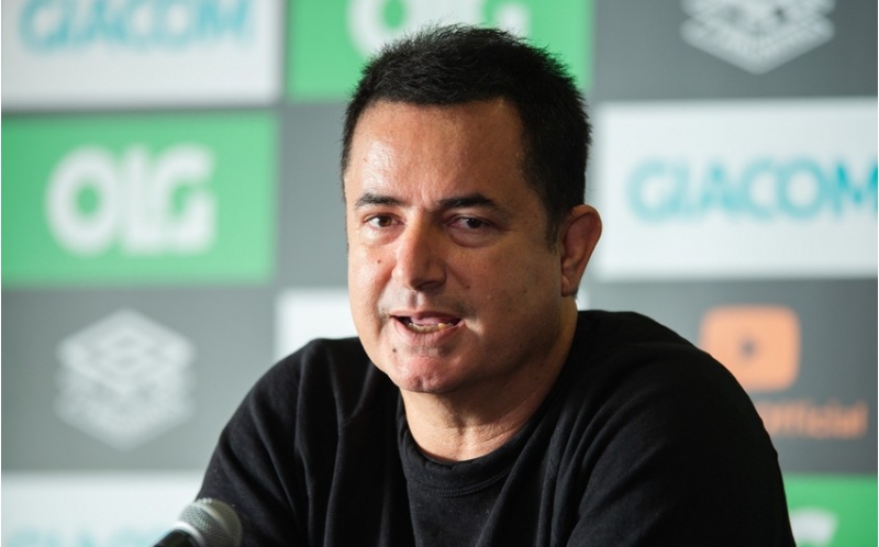 acun-ilicali-daha-bir-futbol-klubunu-satin-alib