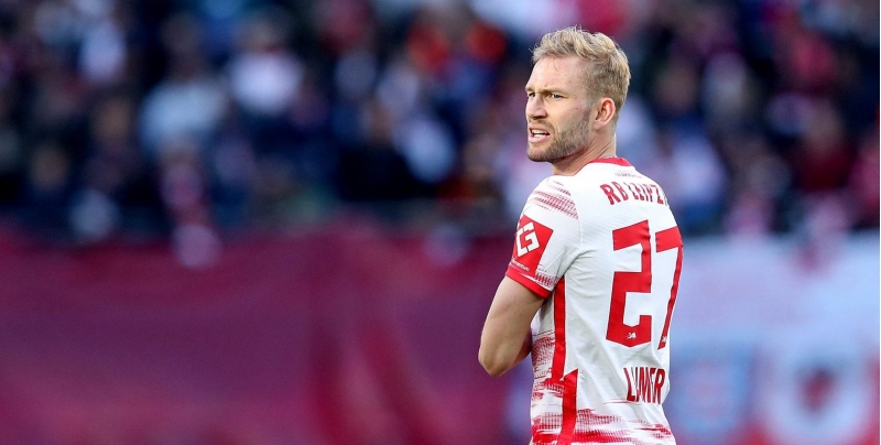 bavariya-yeni-transferi-achiqladi-2