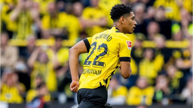 real-bellingem-movzusunu-qapatdi