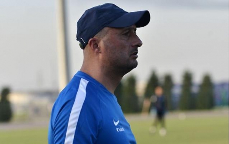 kepezde-azer-terlani-evezledi