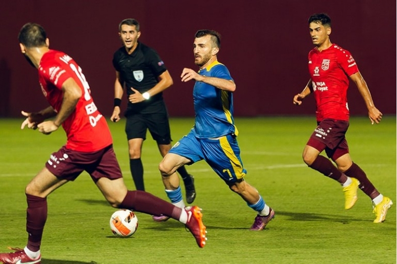 legioneri-kepezden-ayrildi