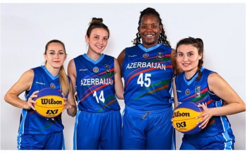 shushadaki-beynelxalq-basketbol-turnirinde-qalib-bu-gun-mueyyenleshecek