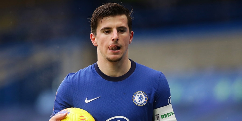 chelsi-manchester-yunaytedin-sebrini-sinayir