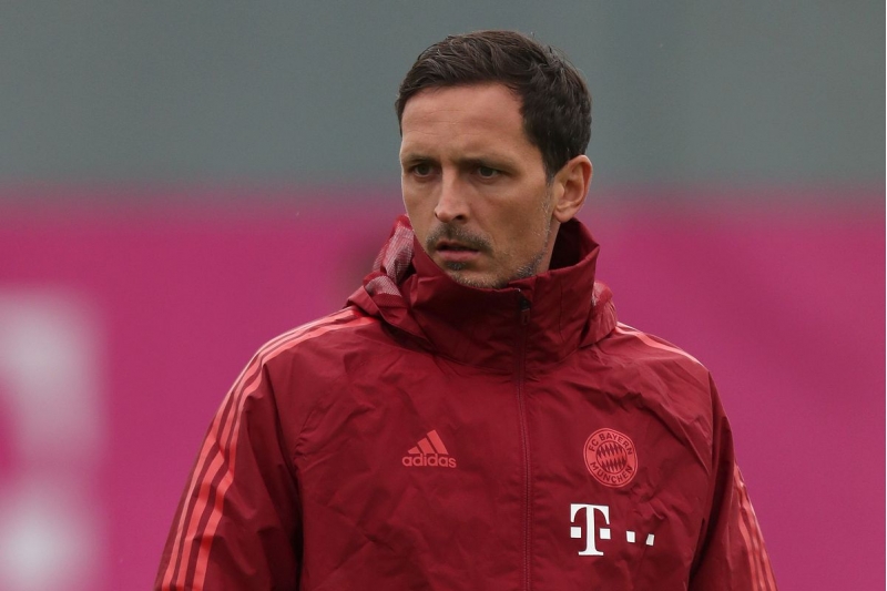 ayntraxtin-yeni-bash-meshchisi-bilindi