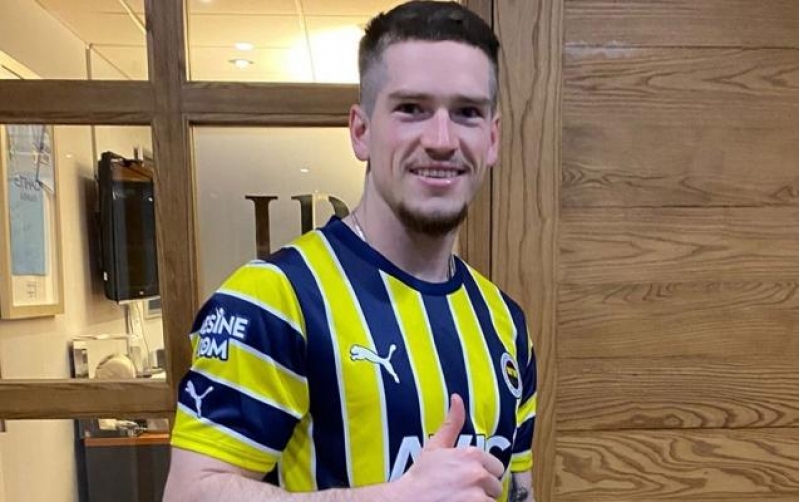 rayan-kent-fenerbagchada