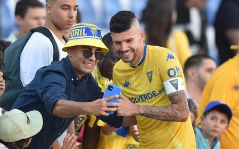 sabahin-transfer-hedefi