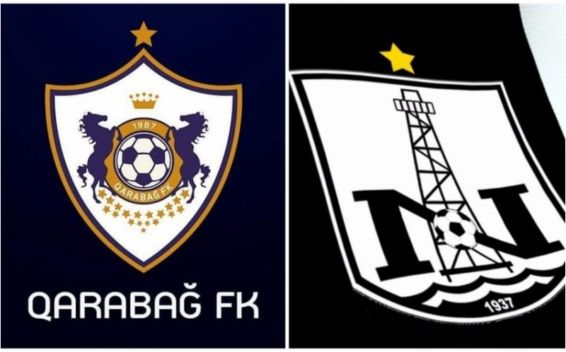 qarabag-klubu-dunya-reytinqinde-gerileyib-neftchi-irelileyib