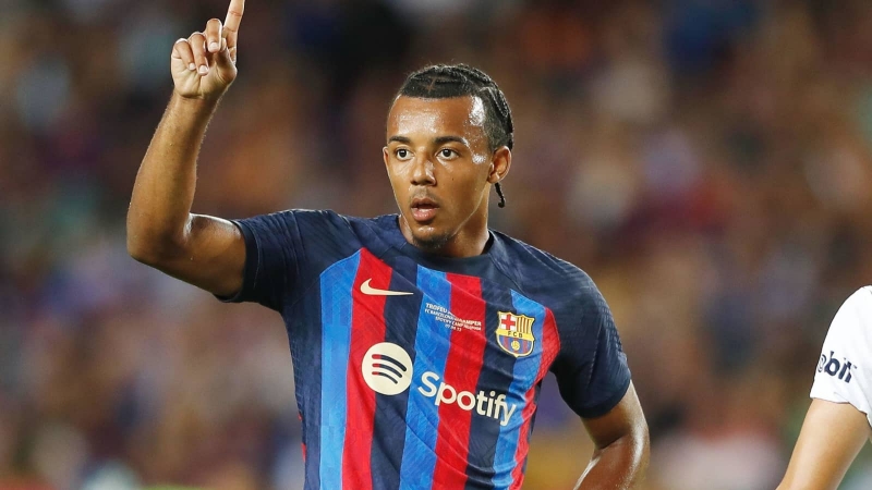 manchester-yunayted-barselonaya-yox-dedi