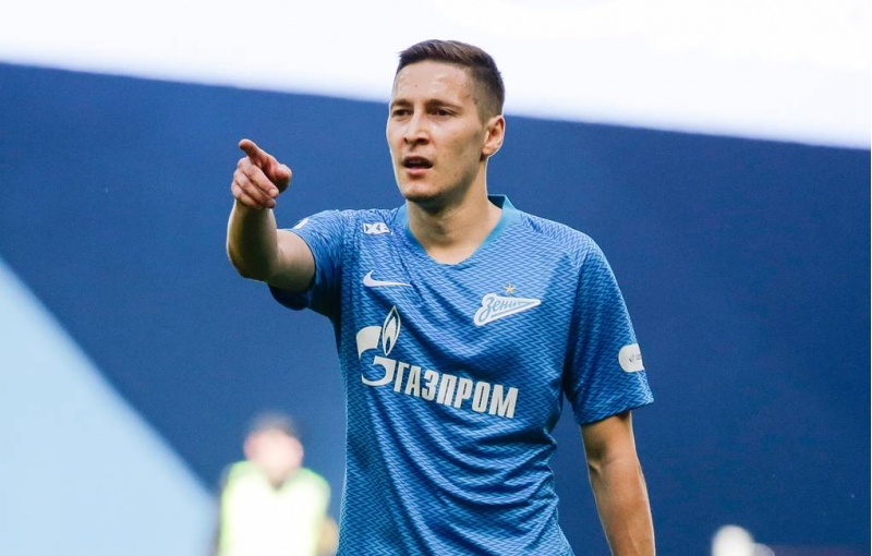 beshiktash-zenitden-futbolchu-transfer-edir