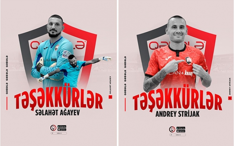 qebele-daha-iki-futbolchu-ile-vidalashib