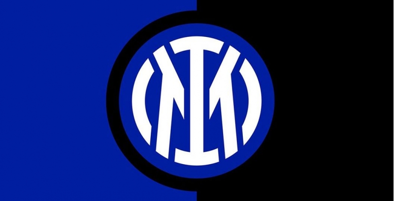 interin-transfer-plani