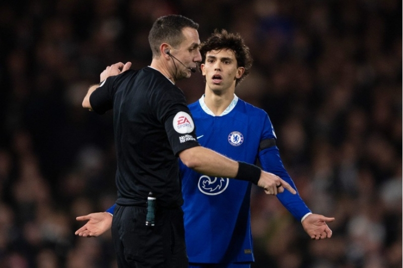 joao-feliks-ingiltere-klublarinin-hedefinde