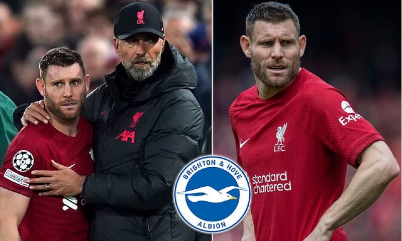 8-ilden-sonra-liverpuldan-ayrilir