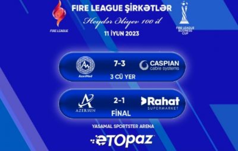 shirketler-liqasinda-chempion-belli-oldu