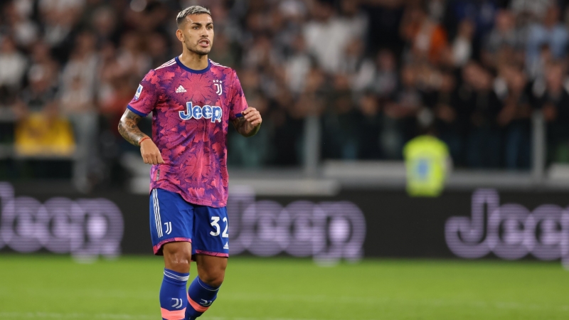 daha-bir-argentinali-qalatasarayda