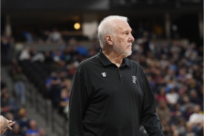 popovich-uchun-14-milyon-avroluq-teklif