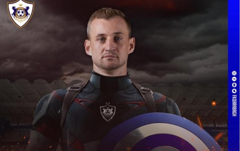 maksim-medvedev-qarabagda-qaldi