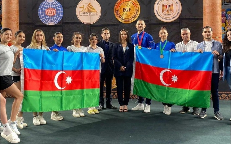 azerbaycan-gimnasti-beynelxalq-turnirin-qalibi-olub