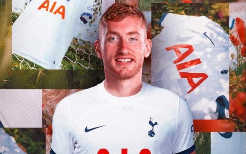tottenhem-kulushevskini-transfer-etdi