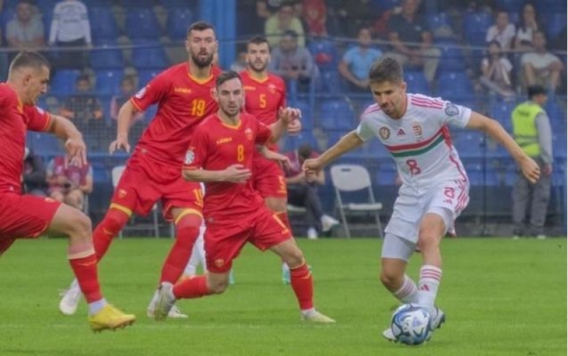 qarabagin-futbolchulari-macaristana-qarshi-oynadilar