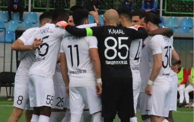 turan-tovuzda-yeni-muqavileler