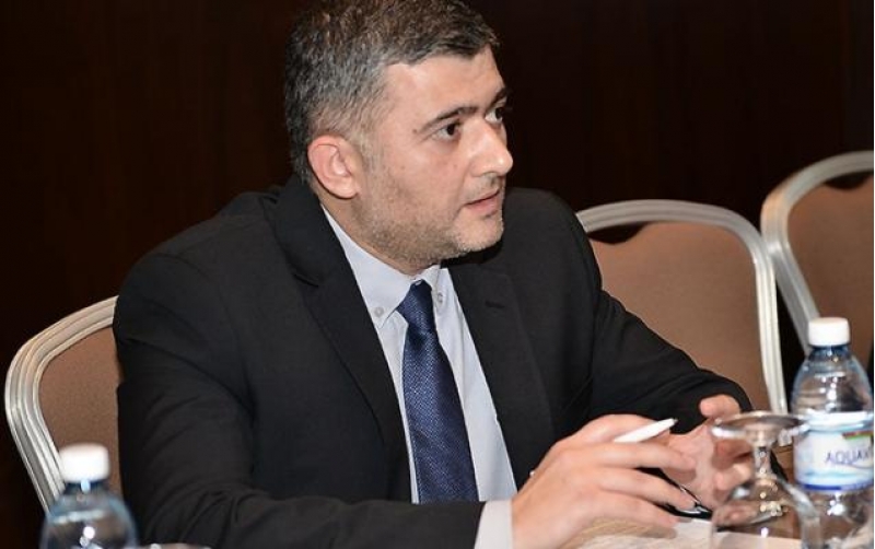 premyer-liqanin-2-klubuna-imtina-cavabi-verildi-affa-resmisi