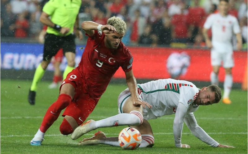 avro-2024-turkiye-liderliyini-mohkemlendirdi