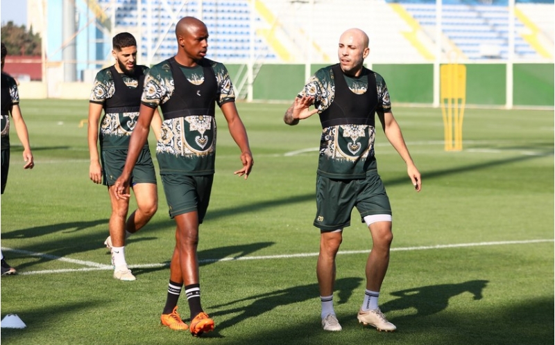 qarabag-polsha-klubu-ile-qarshilashacaq-3