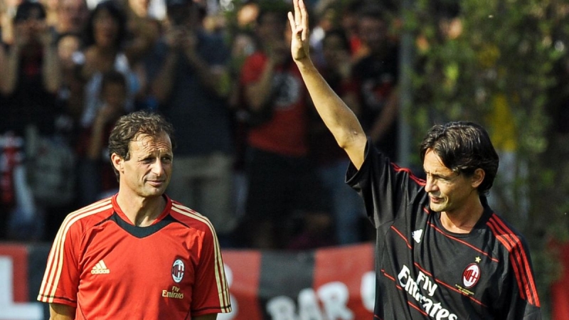 filippo-inzagi-karyerama-o-son-qoydu