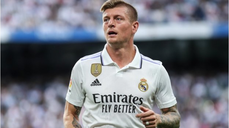 kroos-real-madrid-her-zaman-menim-qelbimde-olacaq