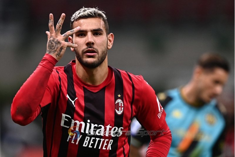 milan-ernandesin-transfer-qiymetini-achiqladi