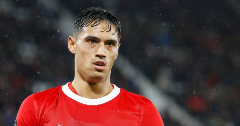 milanin-yeni-transfer-hedefi