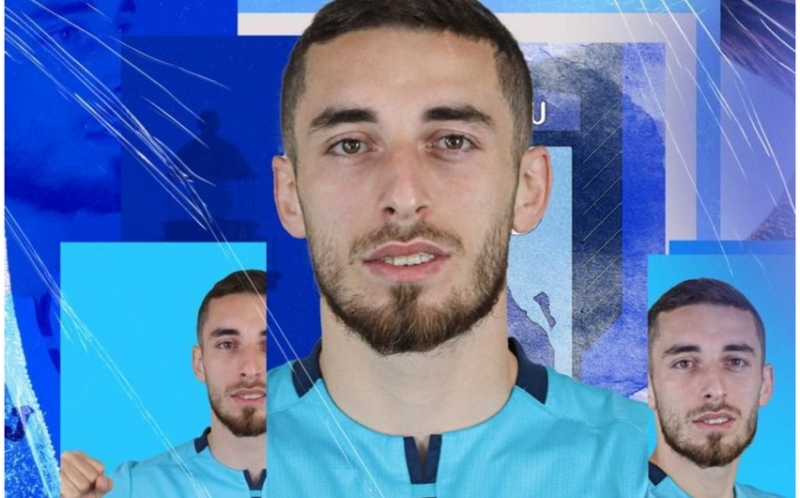 qarabagin-futbolchusu-zirede-4