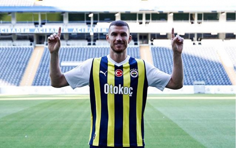 edin-dzeko-resmen-fenerbagchada