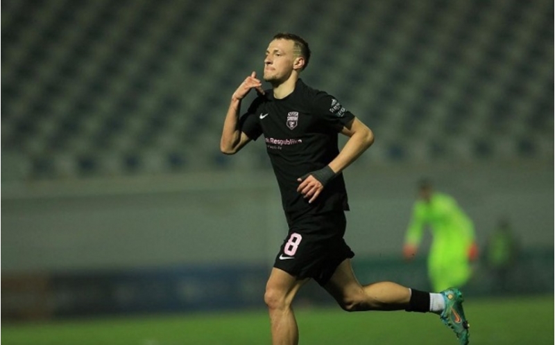 aleksey-kashuk-trabzonsporun-hedefinde