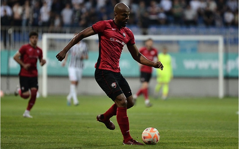 renato-qebeleden-getdi