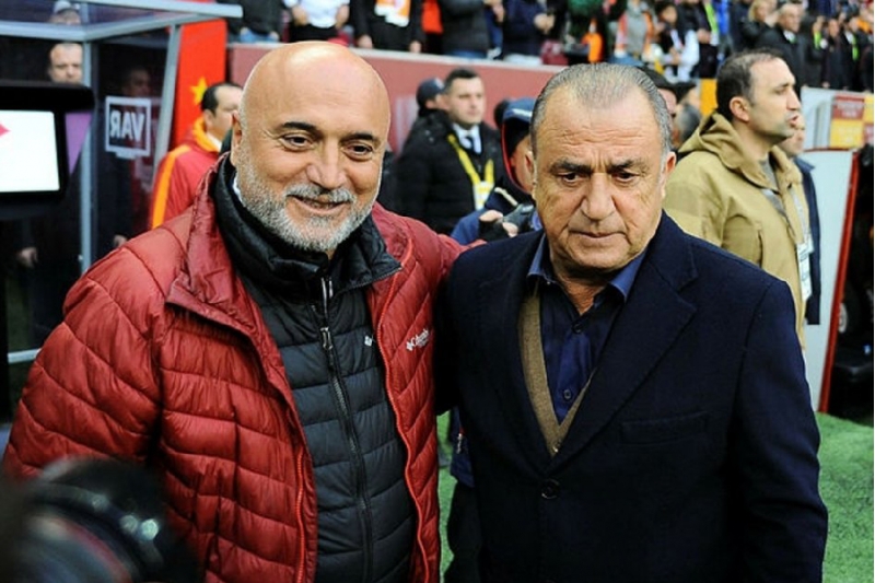 neftchinin-yeni-hedefi
