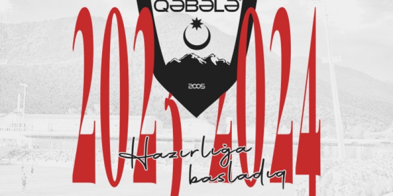 qebele-hazirliga-bashladi-2