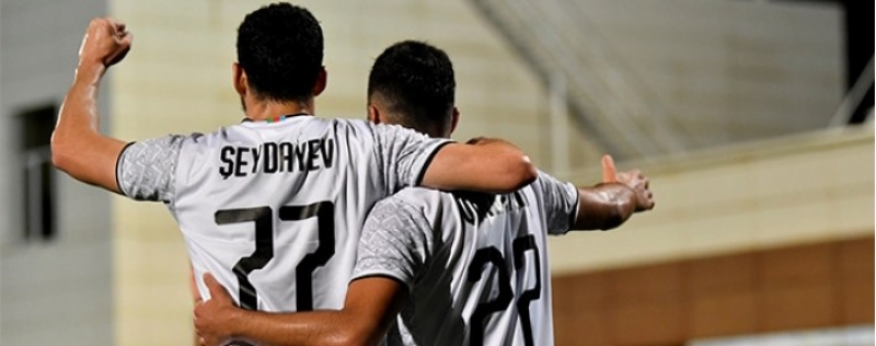 qarabagin-futbolchulari-en-yaxshilar-sirasinda
