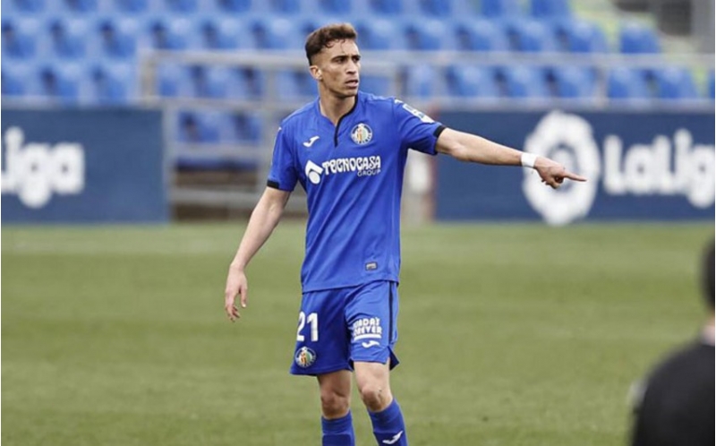sabah-klubu-xetafenin-sabiq-futbolchusu-ile-anlashib