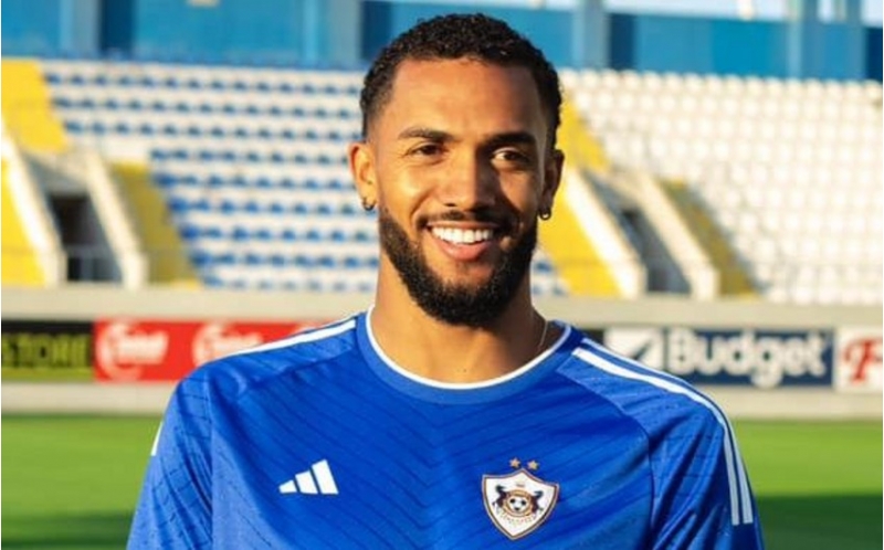 qarabagdan-2-ci-transfer