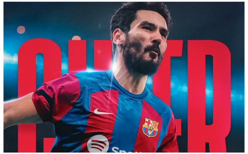 barselona-ilkay-gundogani-transfer-etdi