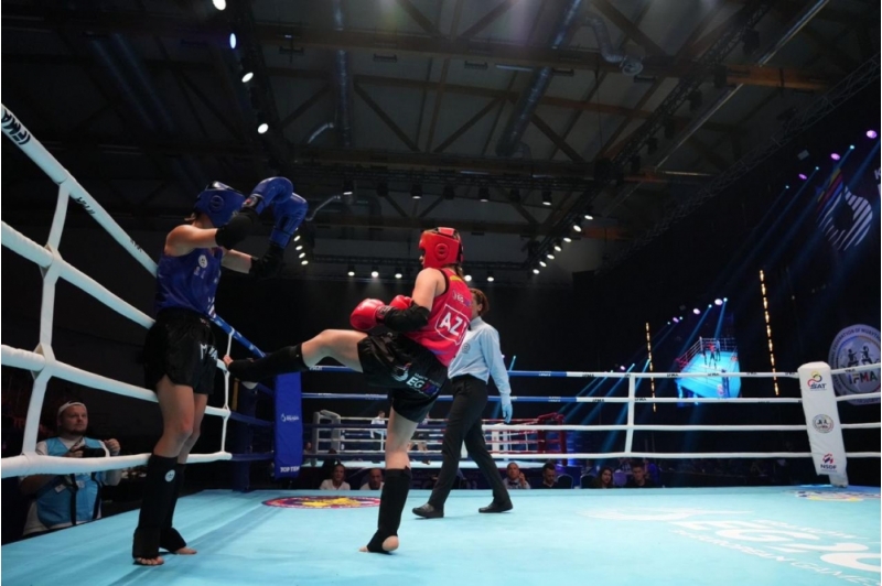 azerbaycanin-muaytay-millisi-avropa-oyunlarini-uch-medalla-basha-vurub