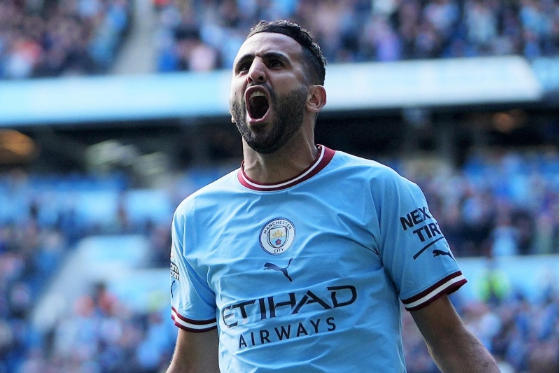 riyad-mahrez-uchun-celbedici-teklif
