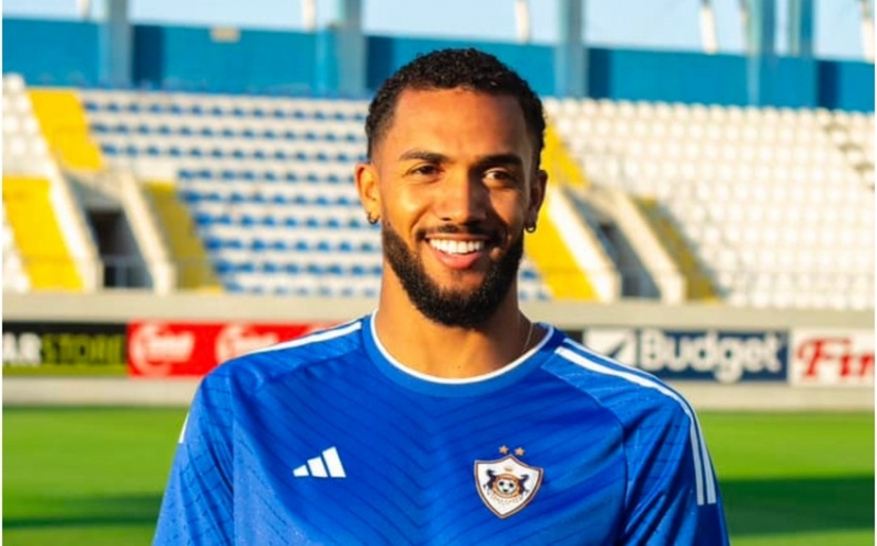 juninyo-mene-bu-shansi-verdiyi-uchun-qarabaga-teshekkur-edirem