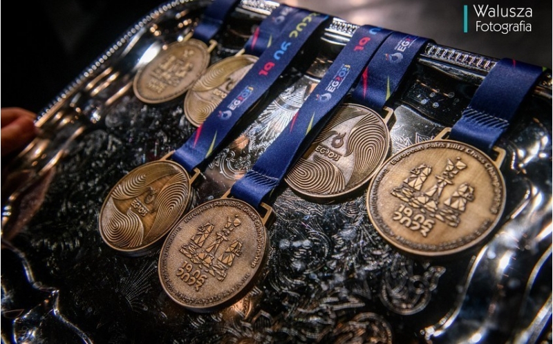 avropa-oyunlari-azerbaycan-medal-siralamasinda-daha-2-pille-gerileyib