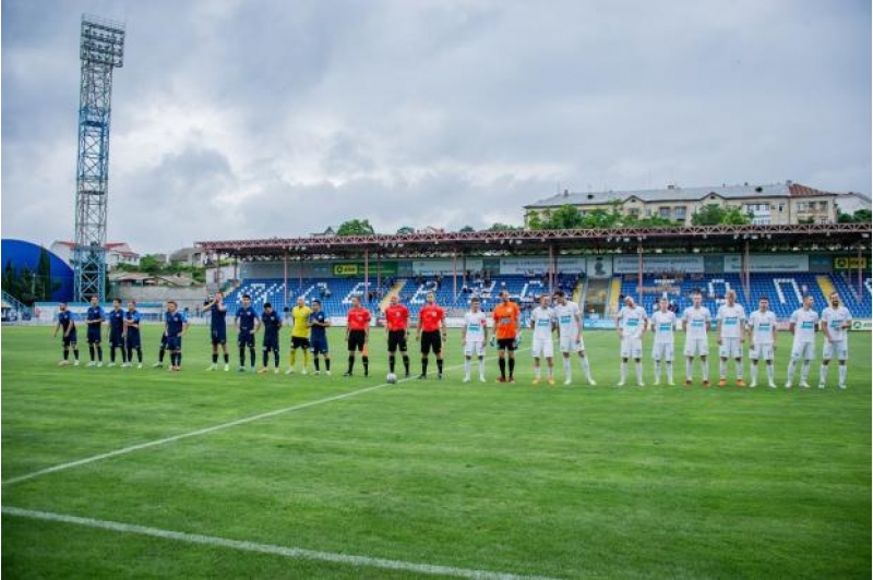 uefa-dan-krim-komandalari-ile-bagli-beyanat