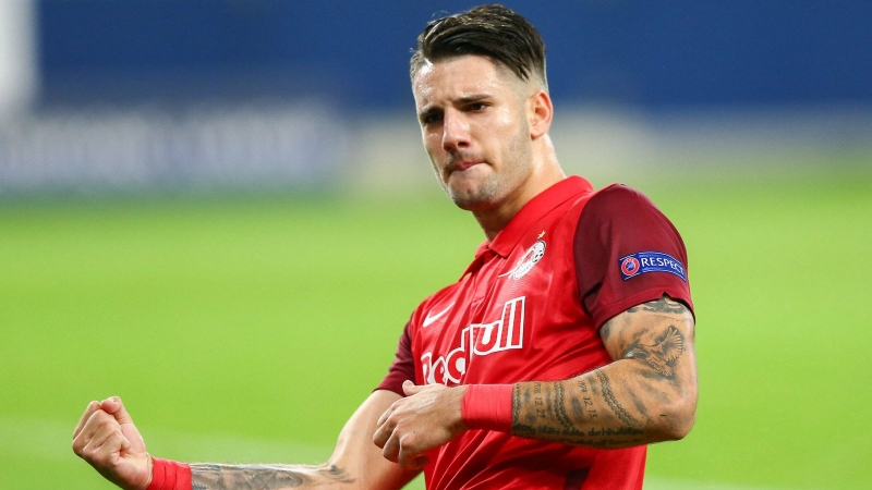 liverpul-almaniyadan-transfere-hazirlashir