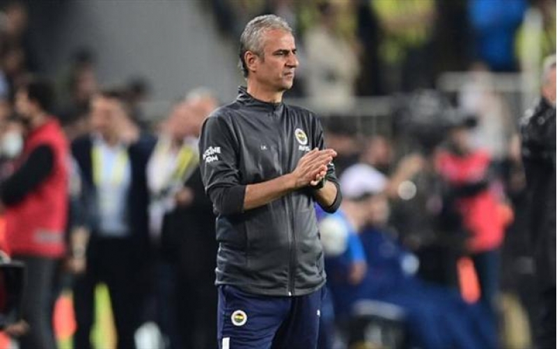 fenerbagchada-kartal-donemi