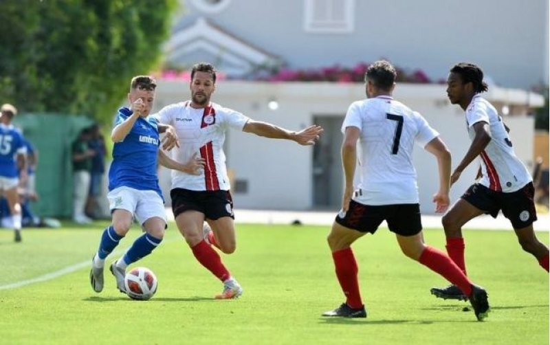 qarabagin-reqibi-meglub-oldu-6